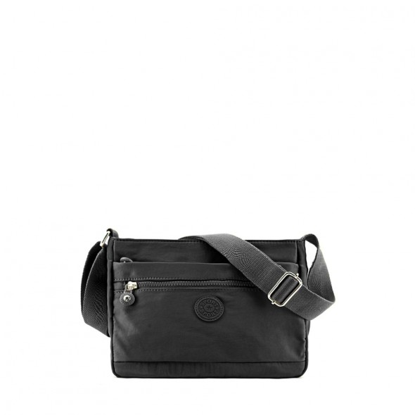 Bolso Bandolera